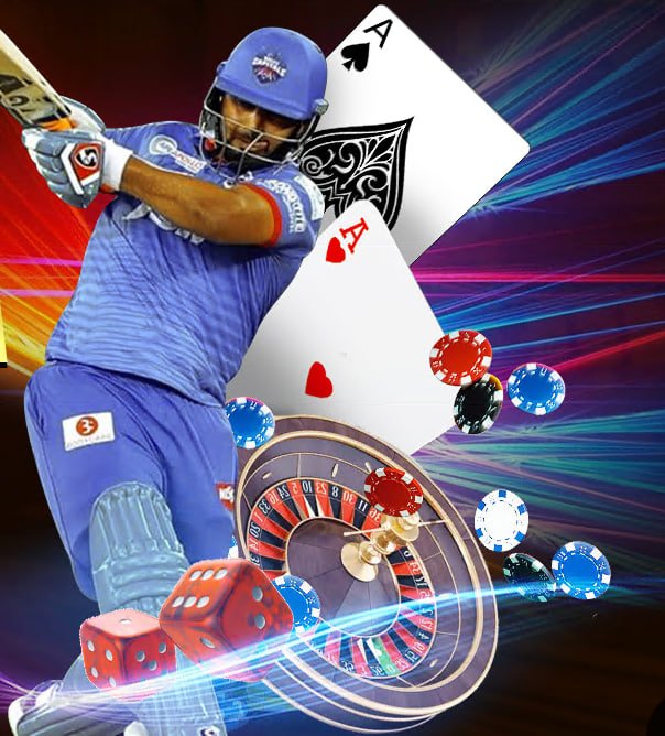 mtt sports