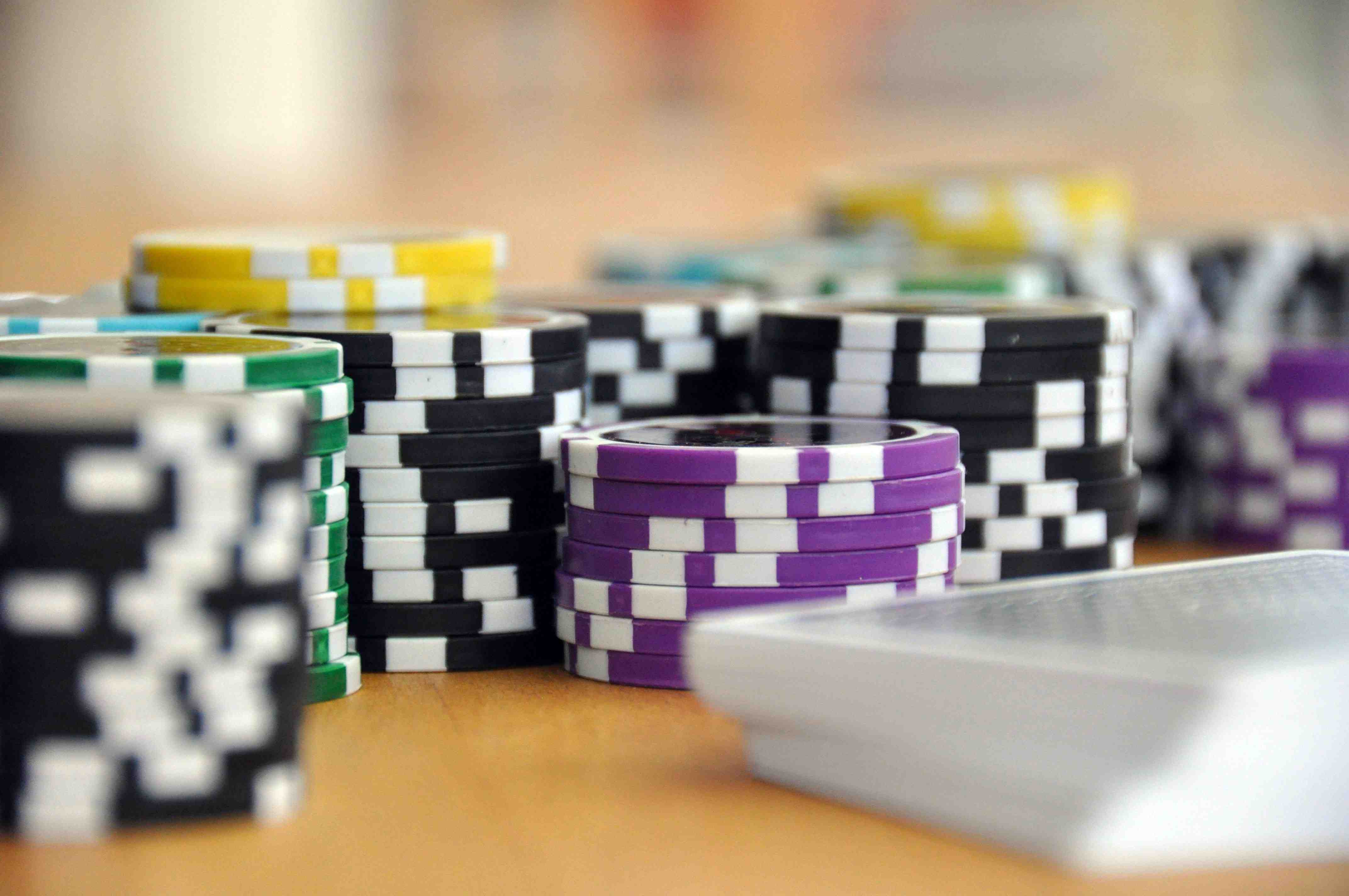 mtt sports