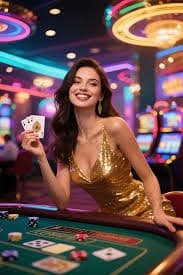 mtt sports