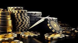 mtt sports
