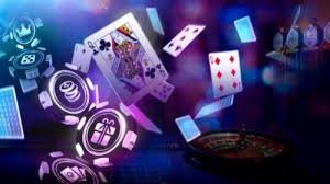 mtt sports