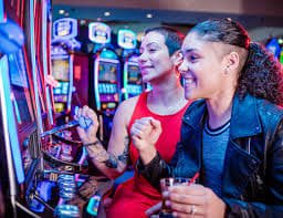 mtt sports
