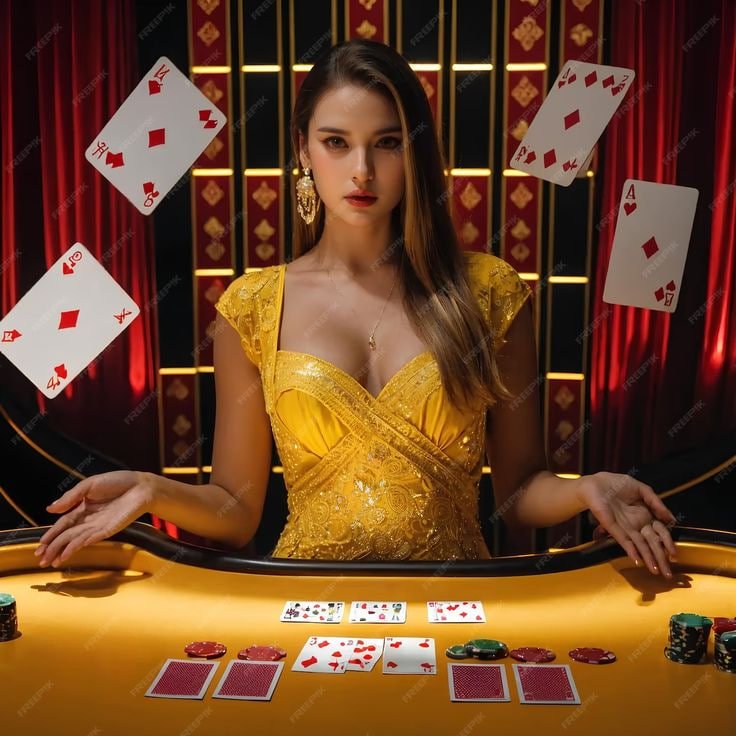 mtt sports