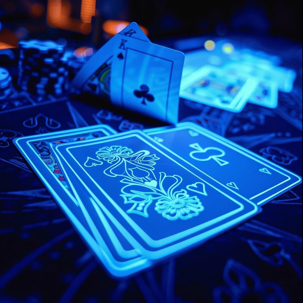 mtt sports