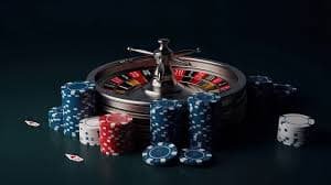 mtt sports