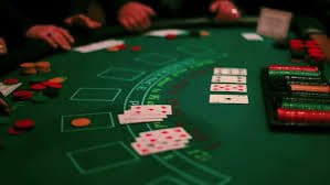mtt sports