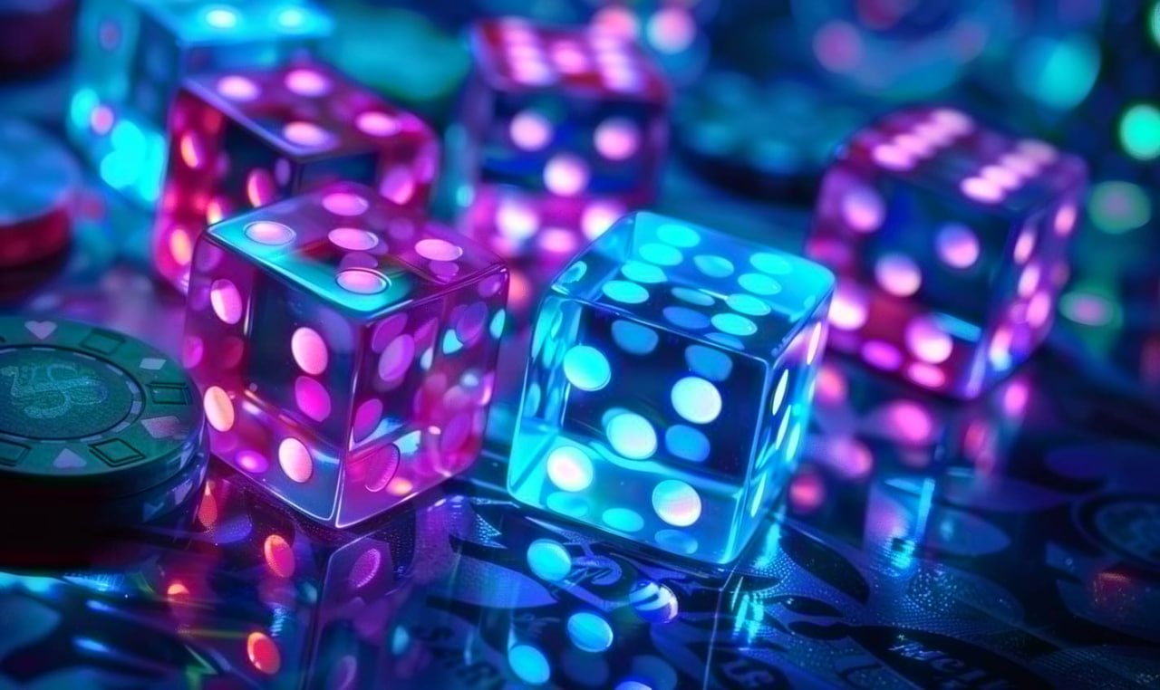 mtt sports