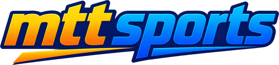 mtt sports